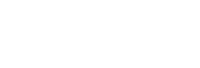 Pexon
